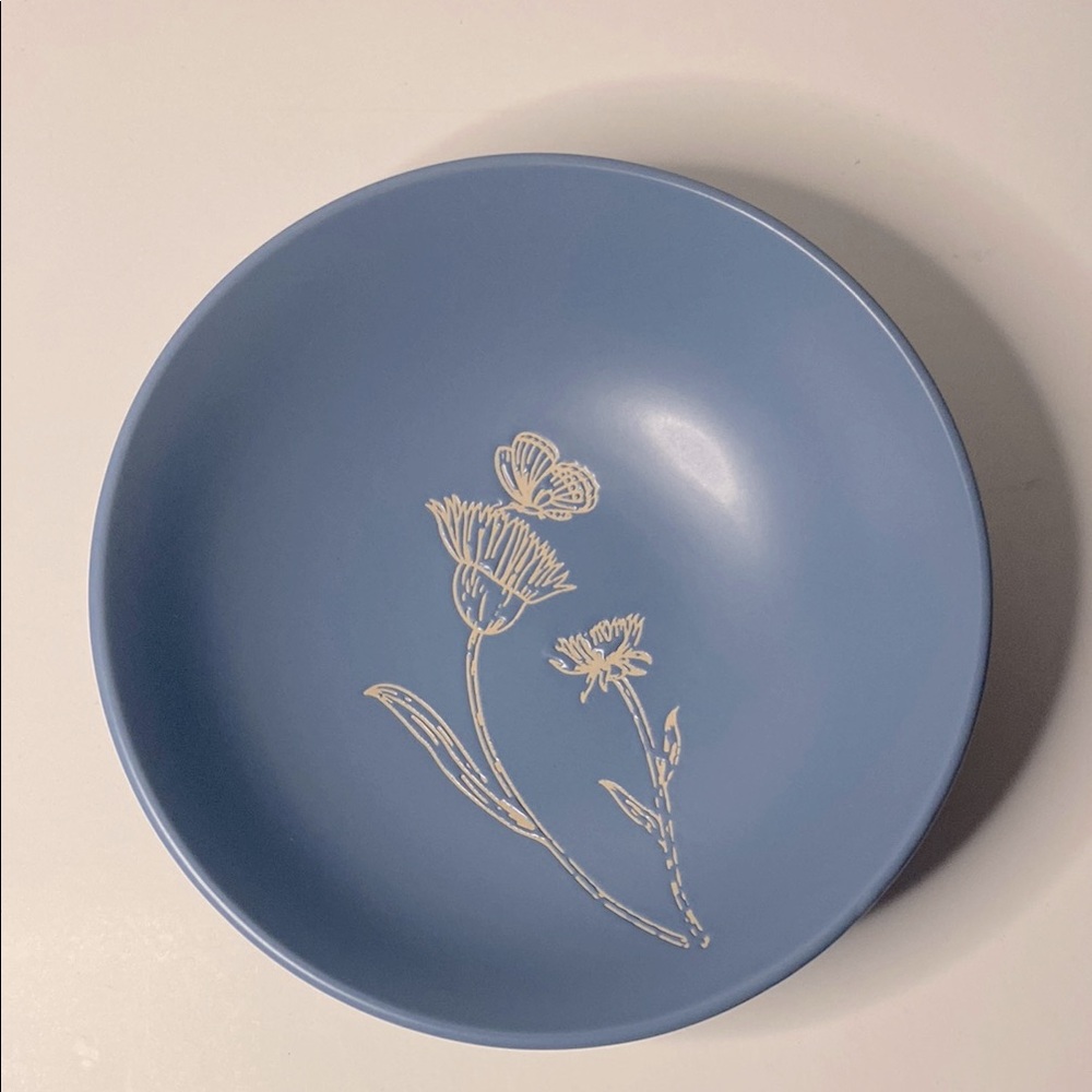 Woodland College Collection Pasta Bowl